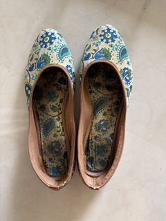 (Category: ) located in . Submitted by na_sg (Listing ID 1429059042, Image 1). Description: .