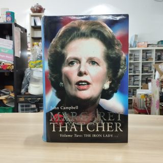 (Category: ) located in . Submitted by artemis_books (Listing ID 1429099620, Image 1). Description: .