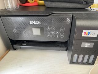（分類：）位於 。 由 jerryliuuuu0608 提交（商品編號 1429111206，圖片 1）。簡介： 。