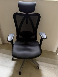 (Category: ) located in . Submitted by billwong (Listing ID 1429075842, Image 1). Description: .
