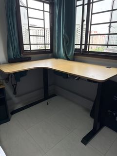 (Category: ) located in . Submitted by tan_zl (Listing ID 1429036399, Image 1). Description: .
