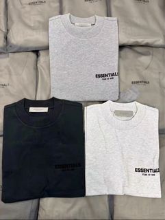 （分類：）位於 。 由 wrld6969 提交（商品編號 1429147472，圖片 1）。簡介： 。