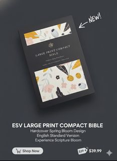 (Category: ) located in . Submitted by christianbooksandbibles (Listing ID 1429163677, Image 1). Description: .