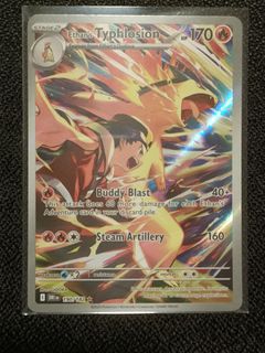 (Category: ) located in . Submitted by rowshaun (Listing ID 1429140389, Image 1). Description: .