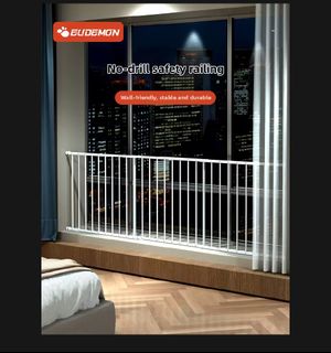 (Category: ) located in . Submitted by hsamp (Listing ID 1428997806, Image 1). Description: .