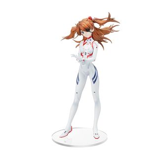 (Category: ) located in . Submitted by figgedup (Listing ID 1428991518, Image 1). Description: .