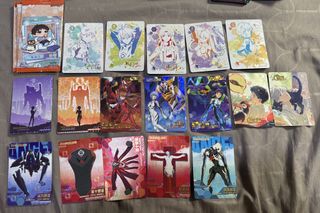 (Category: ) located in . Submitted by shaun_lee80 (Listing ID 1429007087, Image 1). Description: .