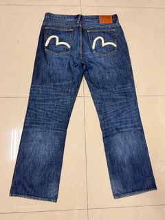 由 luckytrhirter (刊登 ID 1429131491，圖片 1) 提交，位於 的 (類別：)，說明：。