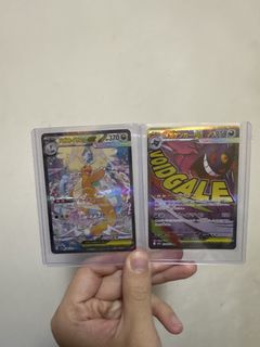 （分類：）位於 。 由 heigd 提交（商品編號 1429115060，圖片 1）。簡介： 。