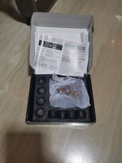 (Category: ) located in . Submitted by analogue_sound (Listing ID 1429071252, Image 1). Description: .