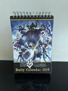 （分類：）位於 。 由 aaronalexander 提交（商品編號 1429071356，圖片 1）。簡介： 。