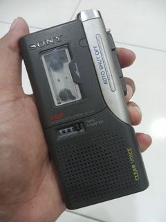 (Category: ) located in . Submitted by syawal_ismail (Listing ID 1429117895, Image 1). Description: .