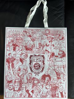 （分類：）位於 。 由 pm282023 提交（商品編號 1429017659，圖片 1）。簡介： 。