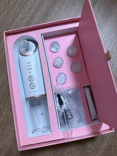 (Category: ) located in . Submitted by eelinchan (Listing ID 1429131189, Image 1). Description: .