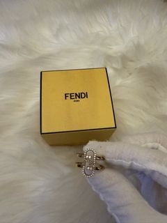 （分類：）位於 。 由 teddysa 提交（商品編號 1429122160，圖片 1）。簡介： 。