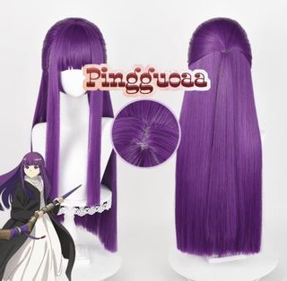 (Category: ) located in . Submitted by skiyoomi (Listing ID 1429079575, Image 1). Description: .