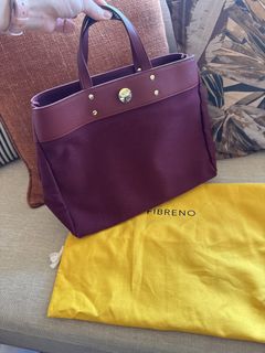 (Category: ) located in . Submitted by debora_ang (Listing ID 1429038850, Image 1). Description: .