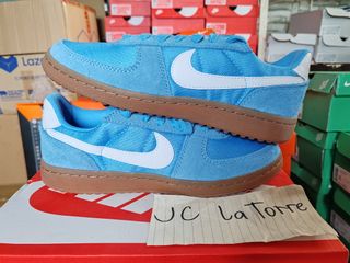 (Category: ) located in . Submitted by jcl.kicks (Listing ID 1429124116, Image 1). Description: .