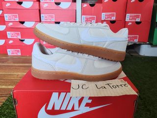 (Category: ) located in . Submitted by jcl.kicks (Listing ID 1429124484, Image 1). Description: .