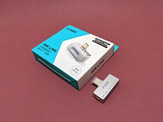 由 unicorn06 (刊登 ID 1429034128，圖片 1) 提交，位於 的 (類別：)，說明：。