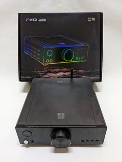 由 unicorn06 (刊登 ID 1429031954，圖片 1) 提交，位於 的 (類別：)，說明：。