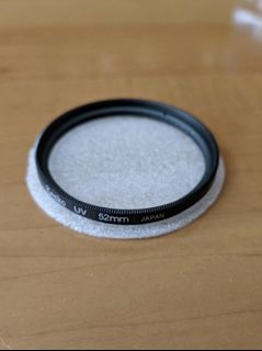 （分類：）位於 。 由 selleryw 提交（商品編號 1429055816，圖片 1）。簡介： 。