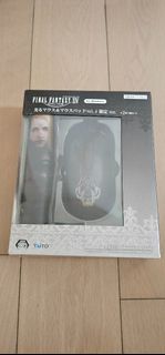 （分類：）位於 。 由 pc45466 提交（商品編號 1429014431，圖片 1）。簡介： 。