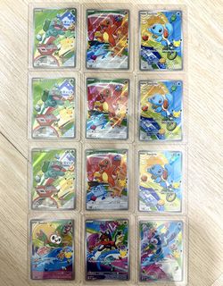 (Category: ) located in . Submitted by hakumon (Listing ID 1429031514, Image 1). Description: .