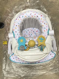 （分類：）位於 。 由 swifthawk_c4822b 提交（商品編號 1429067741，圖片 1）。簡介： 。