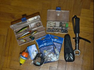 (Category: ) located in . Submitted by ironmark4 (Listing ID 1429062721, Image 1). Description: .