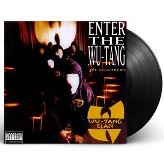 (Category: ) located in . Submitted by vinylvault (Listing ID 1376814535, Image 1). Description: .