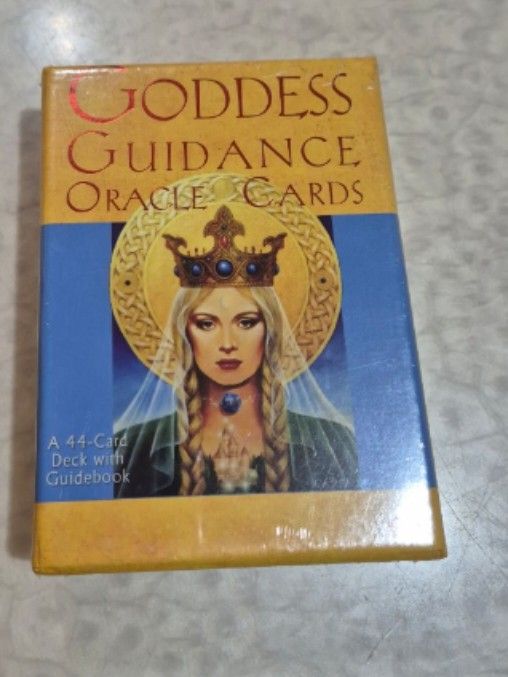 Flashcards (Category: Card Packs) located in Kuala Lumpur. Submitted by ng27848 (Listing ID 1333350192, Image 3). Description: Goodness Angel oral cards new meet up : bukit jalil cod: pos and cash on delivery.