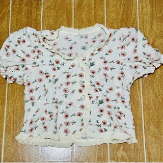 (Category: ) located in . Submitted by kldcollections (Listing ID 1429049201, Image 1). Description: .