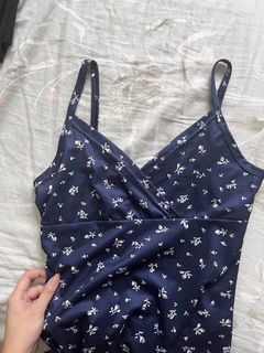 (Category: ) located in . Submitted by cabbagetree (Listing ID 1429007551, Image 1). Description: .