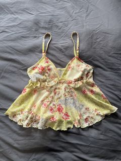 (Category: ) located in . Submitted by ssjw27 (Listing ID 1429081002, Image 1). Description: .