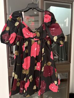 (Category: ) located in . Submitted by fashionpolice17 (Listing ID 1429092370, Image 1). Description: .