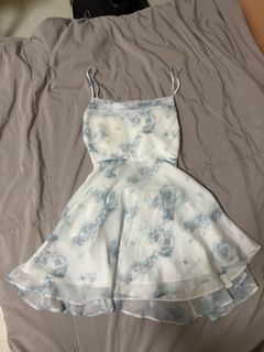 (Category: ) located in . Submitted by hellonewuser2001 (Listing ID 1429123375, Image 1). Description: .