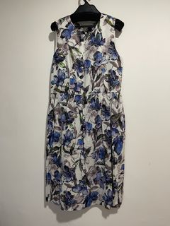（分類：）位於 。 由 aachoice 提交（商品編號 1429057372，圖片 1）。簡介： 。
