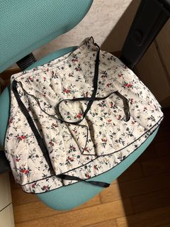 （分類：）位於 。 由 afatfat 提交（商品編號 1429155120，圖片 1）。簡介： 。