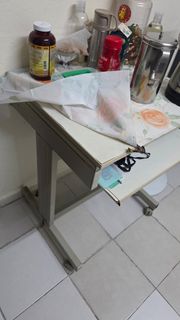 (Category: ) located in . Submitted by irvinamar (Listing ID 1429002267, Image 1). Description: .