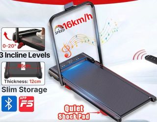 (Category: ) located in . Submitted by primegearsg (Listing ID 1429146578, Image 1). Description: .