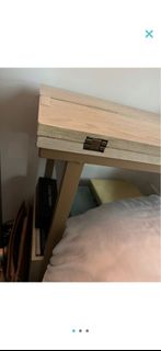 (Category: ) located in . Submitted by katequintero (Listing ID 1429150514, Image 1). Description: .