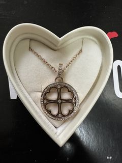 （分類：）位於 。 由 j282828c35375 提交（商品編號 1429078091，圖片 1）。簡介： 。