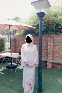 (Category: ) located in . Submitted by hasnizaazizan (Listing ID 1429074870, Image 1). Description: .