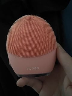 （分類：）位於 。 由 ooole 提交（商品編號 1429007490，圖片 1）。簡介： 。
