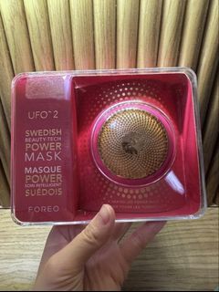 （分類：）位於 。 由 somethingiwanttobuy 提交（商品編號 1429081600，圖片 1）。簡介： 。