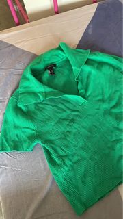 (Category: ) located in . Submitted by 5556578 (Listing ID 1429089249, Image 1). Description: .