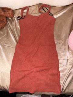 (Category: ) located in . Submitted by thingsidontuse (Listing ID 1429113129, Image 1). Description: .