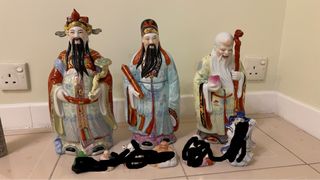 （分類：）位於 。 由 bear_88 提交（商品編號 1301172550，圖片 1）。簡介： 。