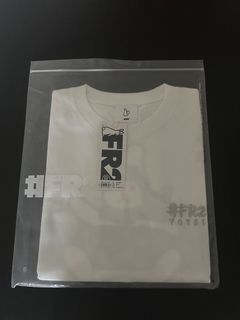 （分類：）位於 。 由 thomasc77 提交（商品編號 1429110909，圖片 1）。簡介： 。